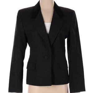 Talbots Blazer 100% Pure WOOL